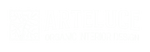 Arteluceinterior design